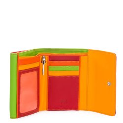 Mywalit pung - Double Flap 
