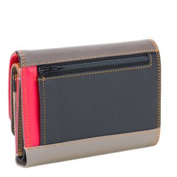 Mywalit pung - Double Flap 