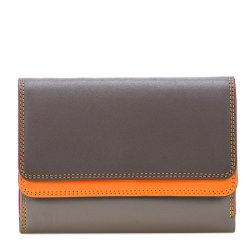 Mywalit pung - Double Flap 