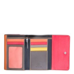 Mywalit pung - Double Flap 