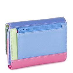 Mywalit pung - Double Flap 