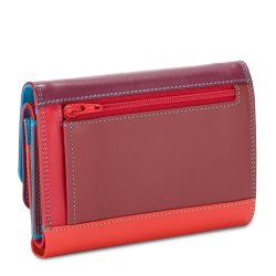 Mywalit pung - Double Flap 