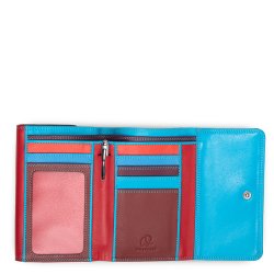 Mywalit pung - Double Flap 