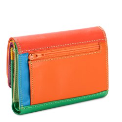 Mywalit pung - Double Flap 