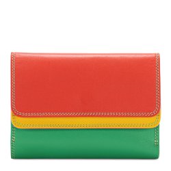 Mywalit pung - Double Flap 