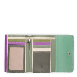 Mywalit pung - Double Flap 