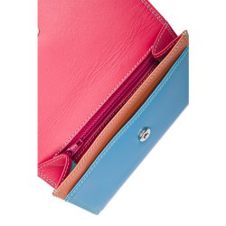 Mywalit pung - Double Flap 