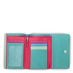 Mywalit pung - Double Flap 