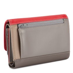 Mywalit pung - Double Flap 