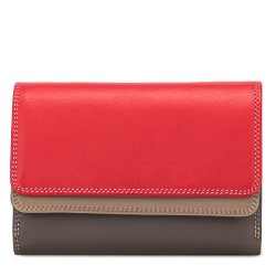 Mywalit pung - Double Flap 
