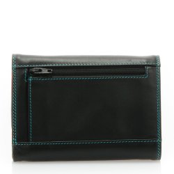 Mywalit pung - Double Flap 