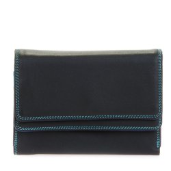 Mywalit pung - Double Flap 