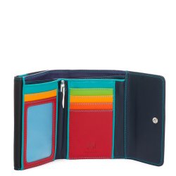 Mywalit pung - Double Flap 
