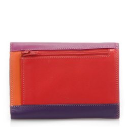 Mywalit pung - Double Flap 