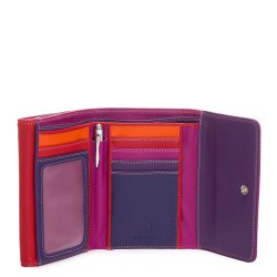 Mywalit pung - Double Flap 
