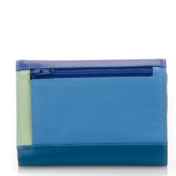 Mywalit pung - Double Flap 