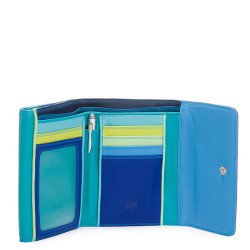 Mywalit pung - Double Flap 