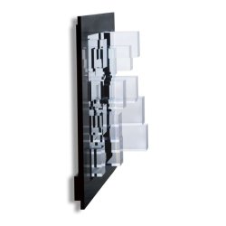 Billedramme - Rocky Mountain - Philippi Design