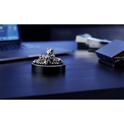 Stress killer - Malo - Luxury - Philippi