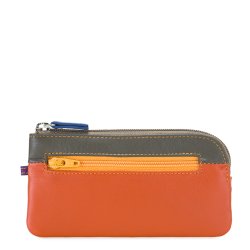 Nglepung - Mywalit key holder