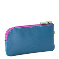 Nglepung - Mywalit key holder