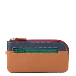 Nglepung - Mywalit key holder