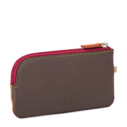 Nglepung - Mywalit key holder