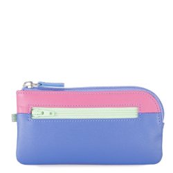 Nglepung - Mywalit key holder