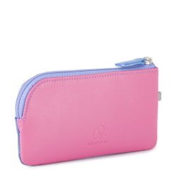 Nglepung - Mywalit key holder