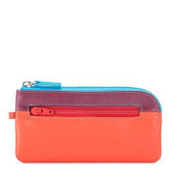 Nglepung - Mywalit key holder