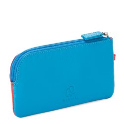 Nglepung - Mywalit key holder