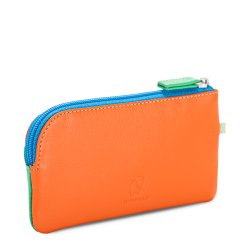 Nglepung - Mywalit key holder