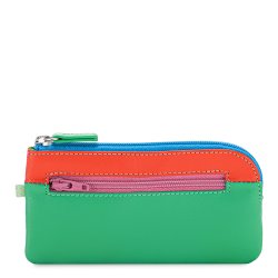 Nglepung - Mywalit key holder