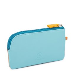 Nglepung - Mywalit key holder