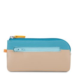 Nglepung - Mywalit key holder