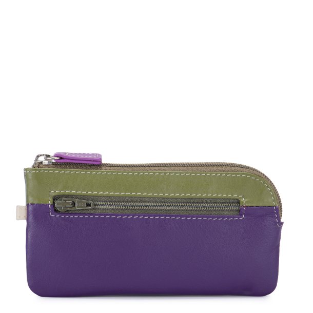 N�glepung - Mywalit key holder