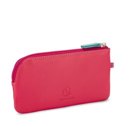 N�glepung - Mywalit key holder