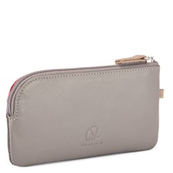 N�glepung - Mywalit key holder