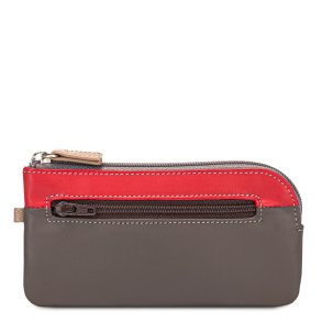 N�glepung - Mywalit key holder