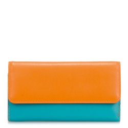 Mywalit pung med plads til 14 kort