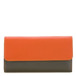 Mywalit pung med plads til 14 kort