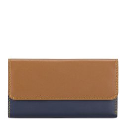 Mywalit pung med plads til 14 kort