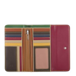 Mywalit pung med plads til 14 kort