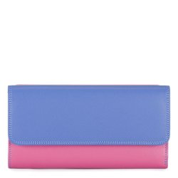 Mywalit pung med plads til 14 kort