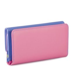 Mywalit pung med plads til 14 kort