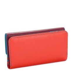 Mywalit pung med plads til 14 kort