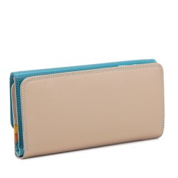 Mywalit pung med plads til 14 kort