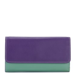 Mywalit pung med plads til 14 kort