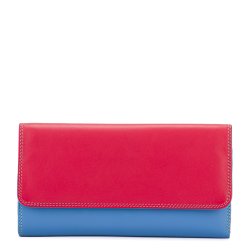 Mywalit pung med plads til 14 kort