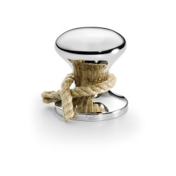 Flaskebner - Hamburger Heber